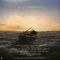 Платівка Pink Floyd – The Endless River | Пінк Флойд