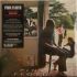 Платівка Pink Floyd - Ummagumma | Пінк Флойд