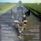 Платівка Pink Floyd - Ummagumma | Пінк Флойд