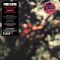 Платівка Pink Floyd - Obscured By Clouds (Vinyl) | Пінк Флойд