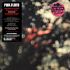 Платівка Pink Floyd - Obscured By Clouds (Vinyl) | Пінк Флойд