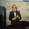 Benny Goodman – Benny Goodman Live