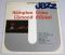 Lionel Hampton, Chick Corea, Don Lamond, Billy Mackel – Europa Jazz (Vinyl)
