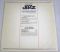Lionel Hampton, Chick Corea, Don Lamond, Billy Mackel – Europa Jazz (Vinyl)