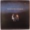 Платівка The Doors – The Soft Parade (Vinyl) VG+ Very Good+| Дорз