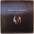 Платівка The Doors – The Soft Parade (Vinyl) VG+ Very Good+| Дорз