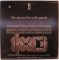Платівка The Doors – The Soft Parade (Vinyl) VG+ Very Good+| Дорз