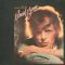 David Bowie – Young Americans (Vinyl)