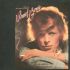 David Bowie – Young Americans (Vinyl)