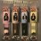 Grand Funk Railroad – Born To Die (Vinyl)