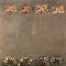 Grand Funk Railroad – Born To Die (Vinyl)