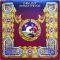 Thin Lizzy – Johnny The Fox (Vinyl)