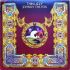Thin Lizzy – Johnny The Fox (Vinyl)