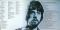 The Alan Parsons Project – I Robot
