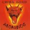Платівка Юрай Хіп | Uriah Heep – Abominog 