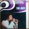 Tom Jones – Tom Jones (Vinyl)