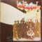 Платівка Лед Зепелін | Led Zeppelin – Led Zeppelin II (Vinyl)