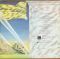 Платівка Лед Зепелін | Led Zeppelin – Led Zeppelin II (Vinyl)