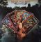 Renaissance – Turn Of The Cards (Vinyl)