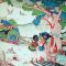 Fleetwood Mac – Kiln House (Vinyl)