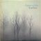 Fleetwood Mac – Bare Trees (Vinyl)