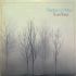 Fleetwood Mac – Bare Trees (Vinyl)