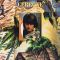 Cerrone – Cerrone's Paradise (Vinyl)