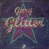 Gary Glitter – Glitter (Vinyl)