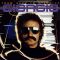 Giorgio – From Here To Eternity (Vinyl)