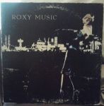 Roxy Music – For Your Pleasure (Vinyl)