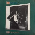 Rainbow – Bent Out Of Shape (Vinyl)