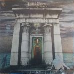 Judas Priest – Sin After Sin (Vinyl)