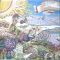 The Allman Brothers Band – Eat A Peach