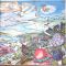 The Allman Brothers Band – Eat A Peach
