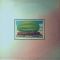 The Allman Brothers Band – Eat A Peach