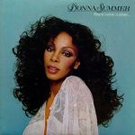 Donna Summer – Once Upon A Time... (Vinyl)