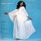 Donna Summer – Once Upon A Time... (Vinyl)