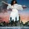 Donna Summer – Once Upon A Time... (Vinyl)