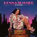 Donna Summer – On The Radio: Greatest Hits Vol. 1 & 2 (Vinyl)