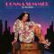Donna Summer – On The Radio: Greatest Hits Vol. 1 & 2 (Vinyl)