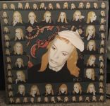 Brian Eno – Taking Tiger Mountain (By Strategy) (Vinyl)