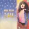 Платівка Marc Bolan / T. Rex – Marc Bolan / T. Rex