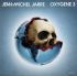 Платівка Жан Мішель Жарр | Jean-Michel Jarre - Oxygene 3