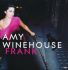 Платівка Емі Вайнгауз | Amy Winehouse – Frank (Vinyl)