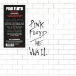 Платівка Pink Floyd – The Wall|Пінк Флойд-Стіна(2xLP)