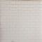 Платівка Pink Floyd – The Wall|Пінк Флойд-Стіна(2xLP)
