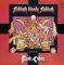 Платівка Блэк Сэбэт – Sabbath Bloody Sabbath
