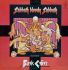 Платівка Блэк Сэбэт – Sabbath Bloody Sabbath