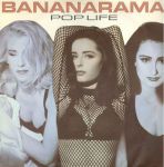 Bananarama – Pop Life
