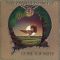 Barclay James Harvest – Gone To Earth